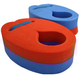 Baby Foam Bracelet Nouveau